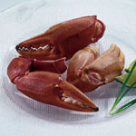 bocas-pequenas-de-cangrejo-rey