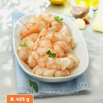 cola-pelada-de-gambon-austral