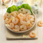 gamba-pelada-mediana