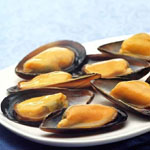 mejillon-cocido-media-concha