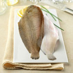 lenguado-con-piel-premium