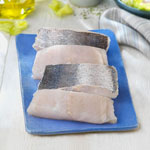 lomo-de-merluza-austral-premium