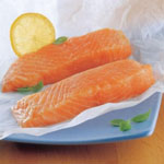 lomo-de-salmon-noruego-premium