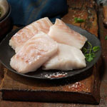 lomos-de-bacalao-premium