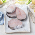 rodaja-de-merluza-austral-premium