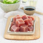 tacos-de-atun-de-aleta-amarilla